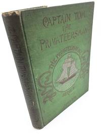 Captain Tom, The Privateersman