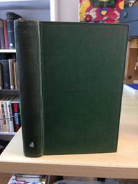 The Practice and Law of Banking by H. P. Sheldon - 1920