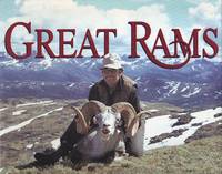 image of Great Rams and Ram Hunters