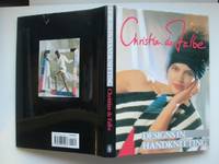 image of Designs in hand knitting