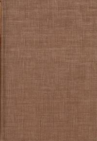 image of Papermaking Through Eighteen Centuries