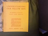 Understanding Our Fellow Men by Knud Asbjorn Lund - 1983