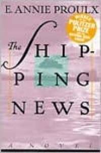 image of Shipping News