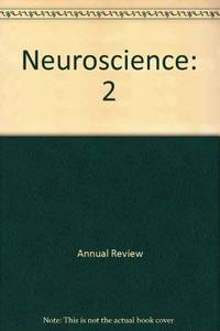 Neuroscience: 2