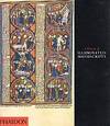 A HISTORY OF ILLUMINATED MANUSCRIPTS by De HAMEL, Christopher