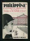 Philippine