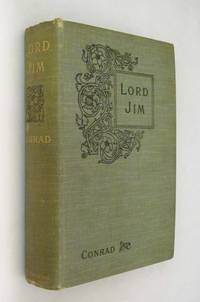 image of Lord Jim