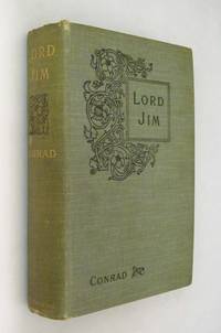 Lord Jim