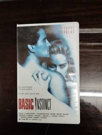 Basic Instinct