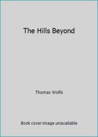 The Hills Beyond