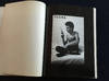 TULSA Photographs by Larry Clark.