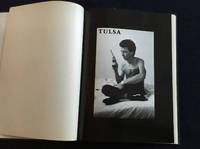 TULSA Photographs by Larry Clark.