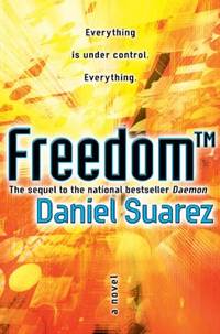 Freedom