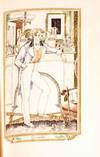 THE OLD WIVES' TALE