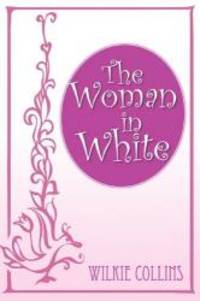 image of The Woman in White