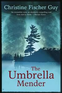 The Umbrella Mender