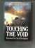 TOUCHING THE VOID