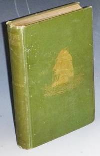 The Frigate Constitution. The Central Figure of the Navy Under Sail