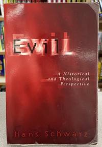 EVIL