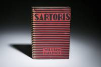 image of Sartoris