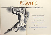 BEOWULF