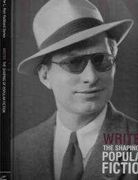 image of L. Ron Hubbard Series - Complete Biographical Encyclopedia 16 Volume Set