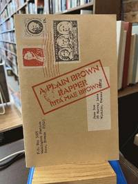 A Plain Brown Rapper