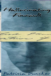 image of Hallucinating Foucault