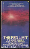 THE RED LIMIT: The Search For The Edge Of The Universe