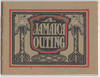 A Jamaica Outing. Fourth Edition