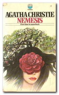 Nemesis by Christie, Agatha - 1974