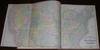 Illustrated Historical Atlas of Hancock County, Ohio. From Recent and Actual Surveys and Records, Under the Superintendence of G. A. Eberhardt, C.E.