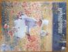 Impressionism: An American View; A Cooperative Exhibtion