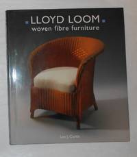 Lloyd Loom - Woven Fibre Furniture