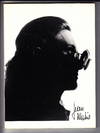 Les Creations de Jean Mahie: Forgerons D' Or 1969-1977