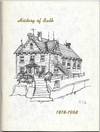 HISTORY OF BATH TOWNSHIP