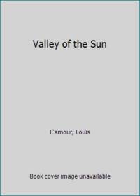image of Valley of the Sun