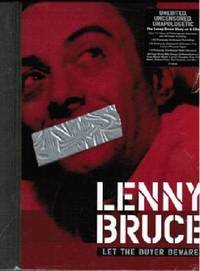 Let the buyer beware.