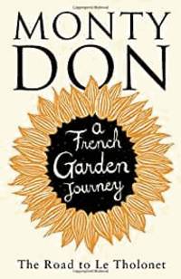The Road to Le Tholonet: A French Garden Journey