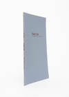 View Image 1 of 8 for Field Talk Inventory #4001