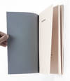View Image 3 of 8 for Field Talk Inventory #4001