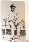 View Image 5 of 8 for Field Talk Inventory #4001