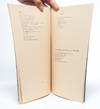 View Image 6 of 8 for Field Talk Inventory #4001