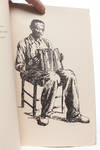 View Image 7 of 8 for Field Talk Inventory #4001
