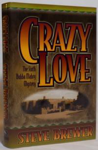 Crazy Love