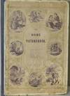 THE HOME PICTURE-BOOK