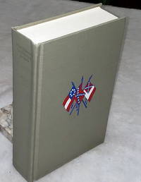 image of Memoirs: Historical and Personal; Including the Campaigns of the First Missouri Confederate Brigade