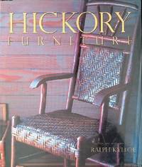 Hickory Furniture