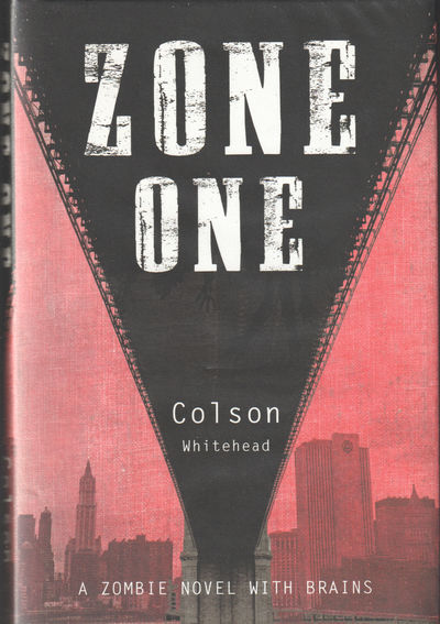 Zone One