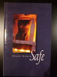 Safe